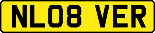 NL08VER