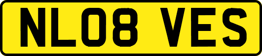 NL08VES