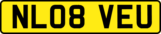 NL08VEU