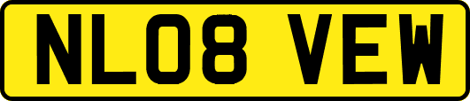 NL08VEW