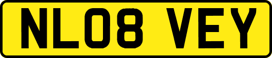 NL08VEY