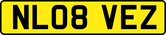 NL08VEZ