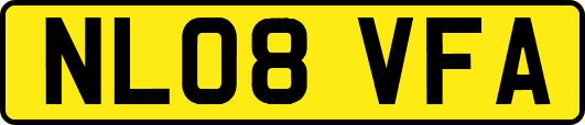 NL08VFA