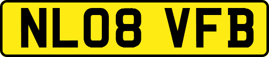 NL08VFB