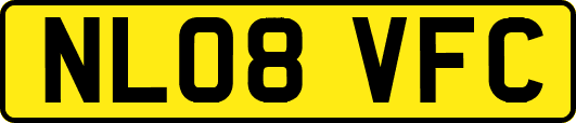 NL08VFC
