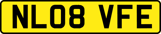 NL08VFE