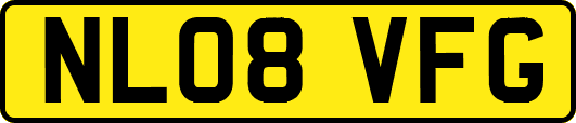 NL08VFG
