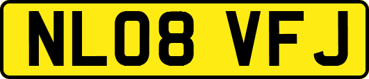 NL08VFJ