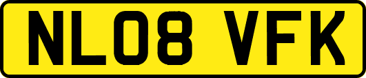 NL08VFK