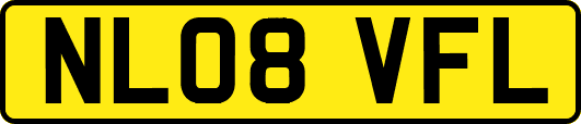 NL08VFL