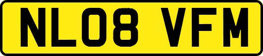 NL08VFM