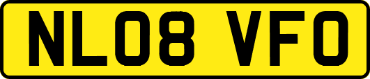 NL08VFO