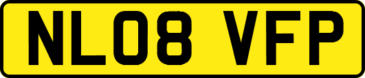 NL08VFP