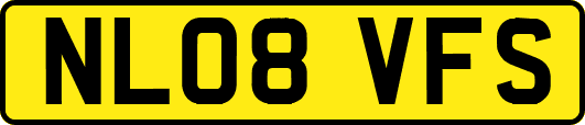 NL08VFS