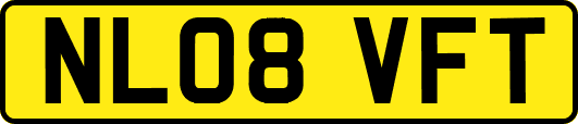 NL08VFT