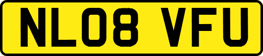 NL08VFU