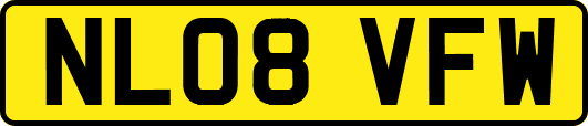 NL08VFW