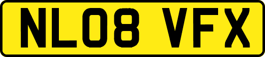 NL08VFX