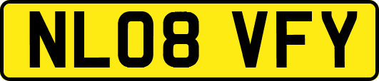 NL08VFY