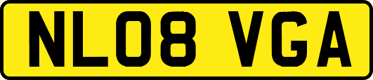 NL08VGA