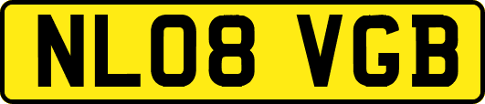 NL08VGB