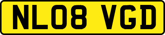 NL08VGD
