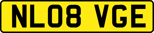NL08VGE