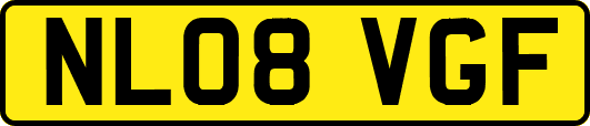 NL08VGF
