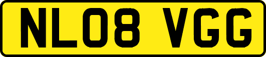 NL08VGG