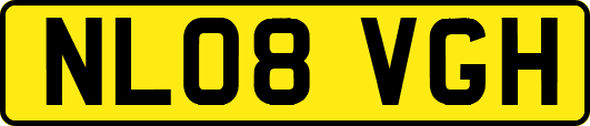 NL08VGH