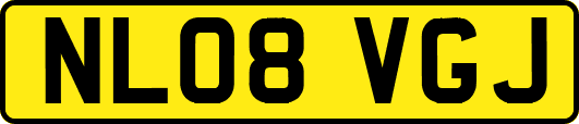 NL08VGJ
