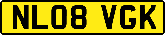 NL08VGK