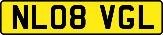 NL08VGL