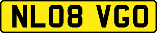 NL08VGO