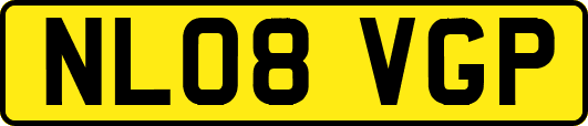 NL08VGP