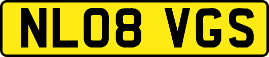 NL08VGS