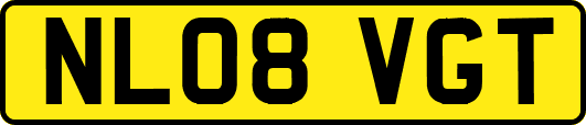 NL08VGT