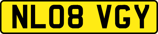 NL08VGY