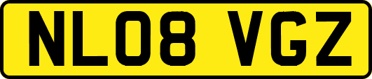 NL08VGZ