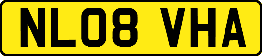 NL08VHA