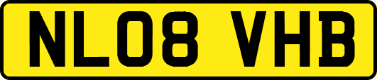 NL08VHB