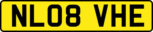 NL08VHE