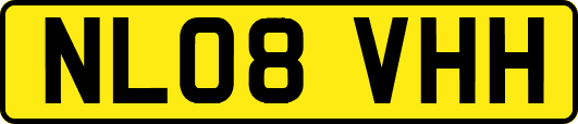 NL08VHH