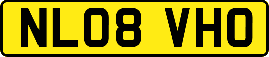 NL08VHO