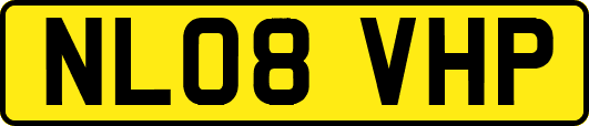 NL08VHP