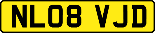 NL08VJD