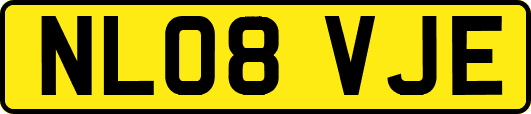 NL08VJE