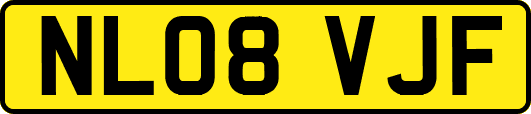 NL08VJF
