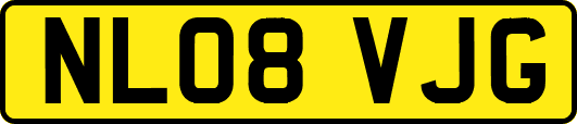 NL08VJG
