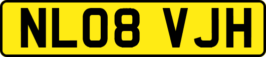 NL08VJH